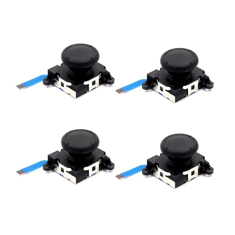 For switch joy-con 周辺機器 修理 Switch用 交換用ア