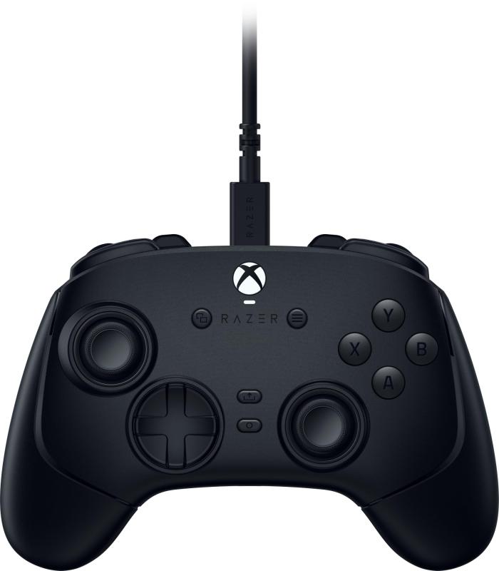 乐天商城 - Razer Wolverine V3 Tournament Edition