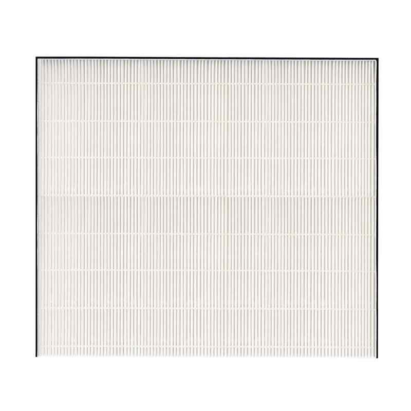 パナソニック互換 換気扇 交換用フィルター FYーFDD2320C 微小粒子用フィルター 換気扇部材 熱交気調 消耗品リフレッシュ FY-14VBD2SCL FY-14VBD2ACL FY-12VBD2SCL FY-12VBD2ACL FY-14VBD2