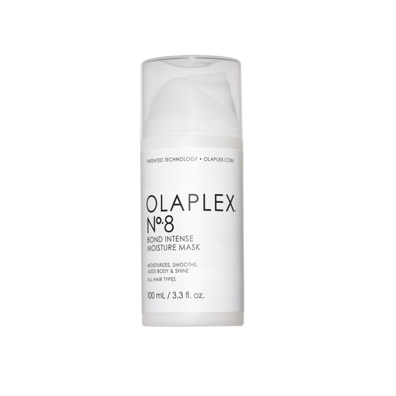 Olaplex No.8 オラプレックス へアマスク 100ml Bond Intense Moisture Mask