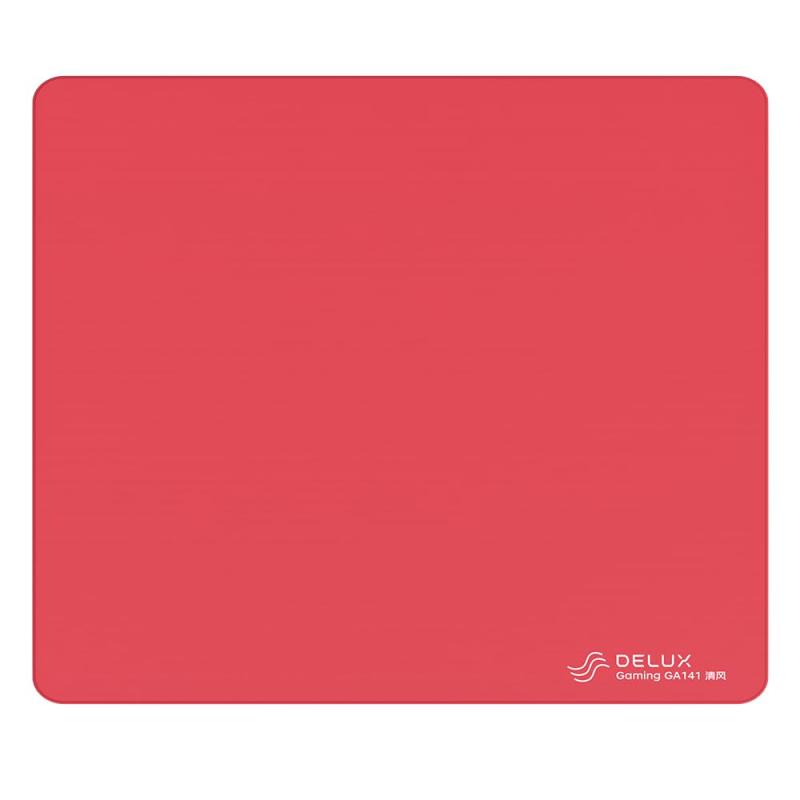 DELUX Mouse Pad