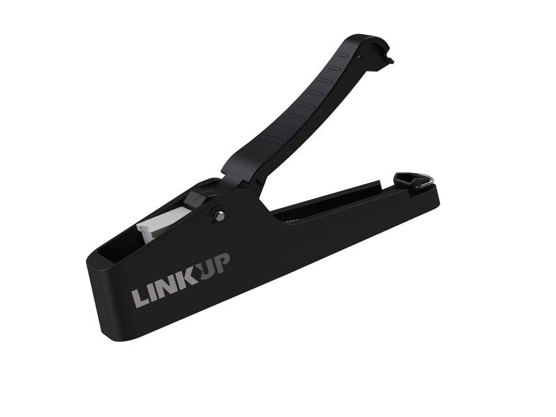 Cat8 Plugs Keystones Tool-Parent