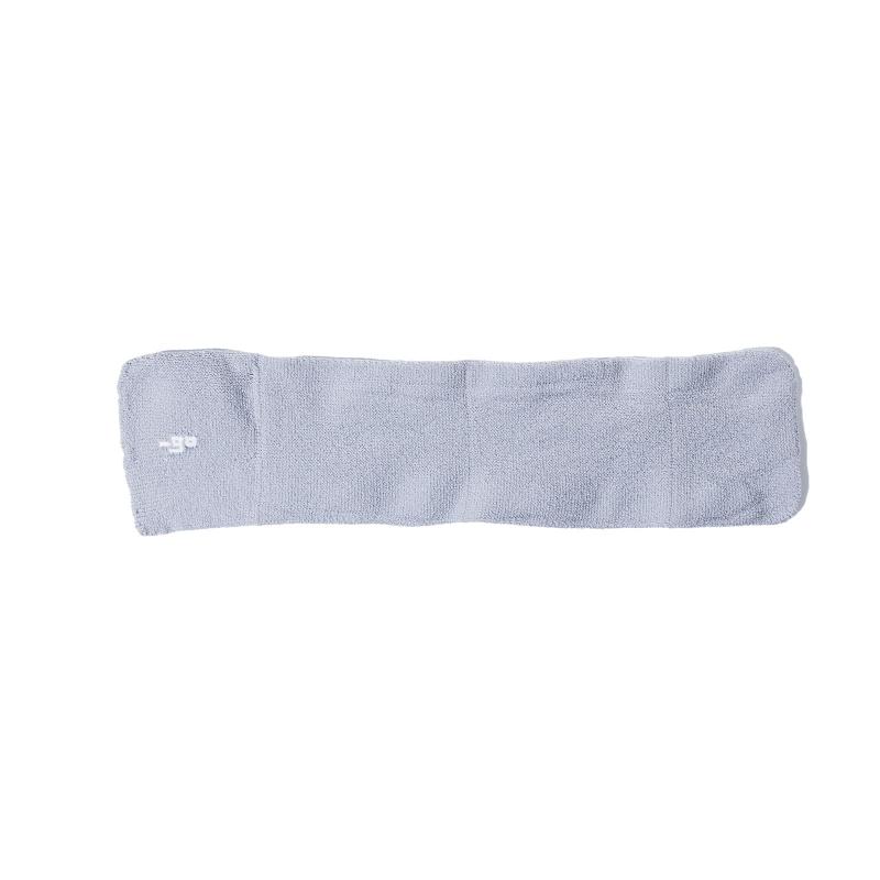 樂天商城 - アンドゴー(go) ガジェットケース 3 pockets hang 吊り下げフック対応 PCアクセサリ用