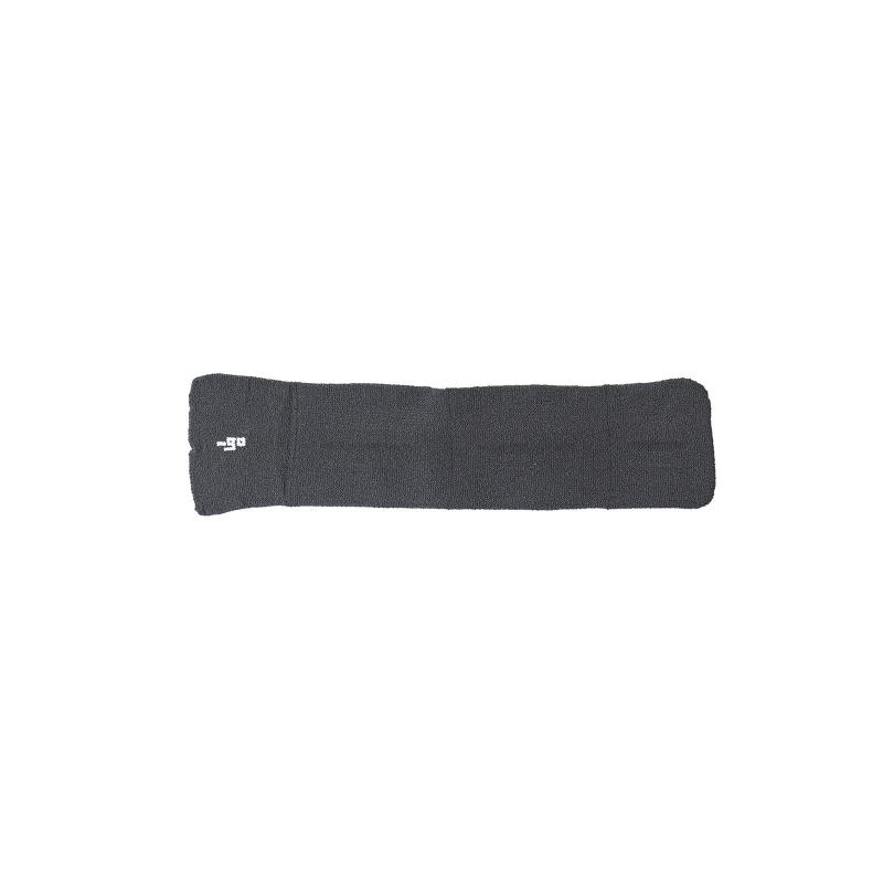 アンドゴー(go) ガジェットケース 3 pockets hang 吊り下げフック対応 PCアクセサリ用 ciel-sora-10102013 ciel-sora サンプル画像3