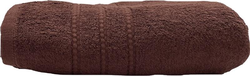 MINERVA(ミナーヴァ)【厚手】【大判バスタオル】76x152cm 約800g【秋冬保温】欧米ホテル仕様 吸水 100％綿