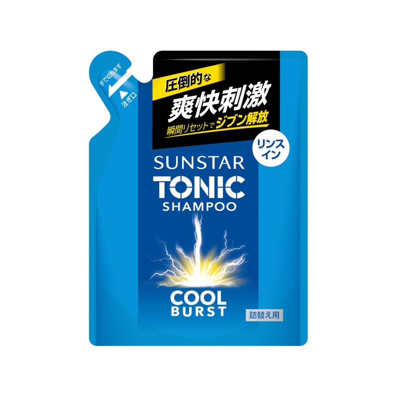 ciel-sora㤨֥󥹥 SUNSTAR TONICۥȥ˥åסCOOLBUSRST 󥹥 ؤ340mL ȥ饹ϡ ֲƬ饱 Υ󥷥ꥳפβǤʤ576ߤˤʤޤ