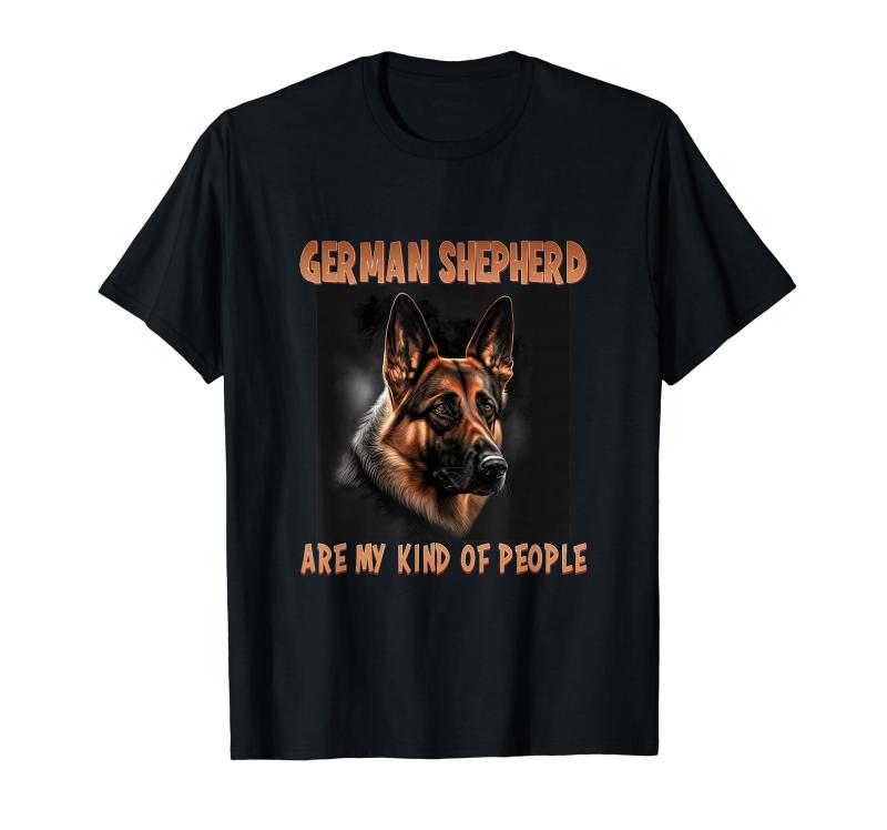 楽天市場】シェパード tシャツの通販