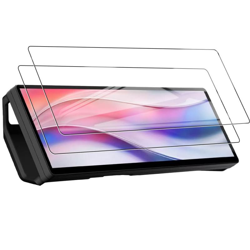 Rakuten - TECLAST P30T/P30/M50S/ODEA A10 用 フィルム