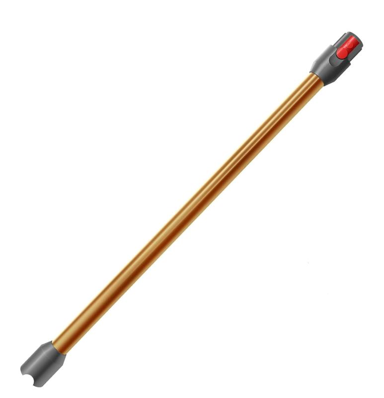 乐天商城 - KIOMOKI V12 detect slim パイプ ダイソン掃除機対応用延長ロングパイプ