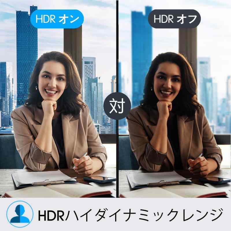 thum2