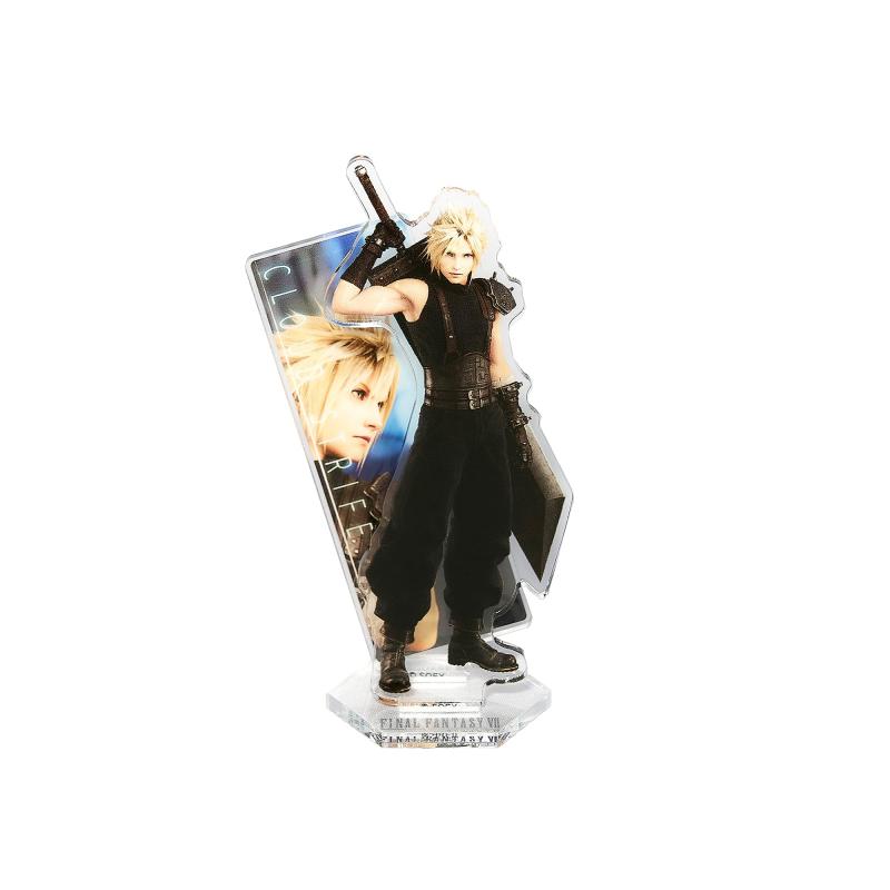楽天市場】ff7 グッズの通販