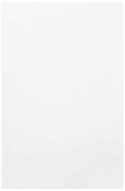 Rakuten - ホビーベース カードアクセサリ ミニアメリカンサイズ ハード CAC-SL101