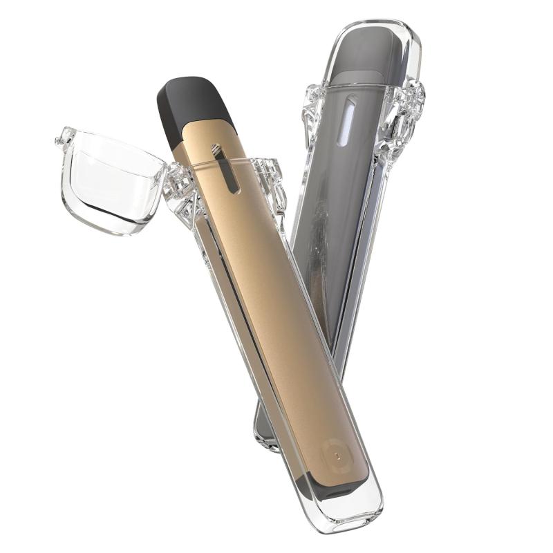 楽天市場】dr.vape model2 ケースの通販
