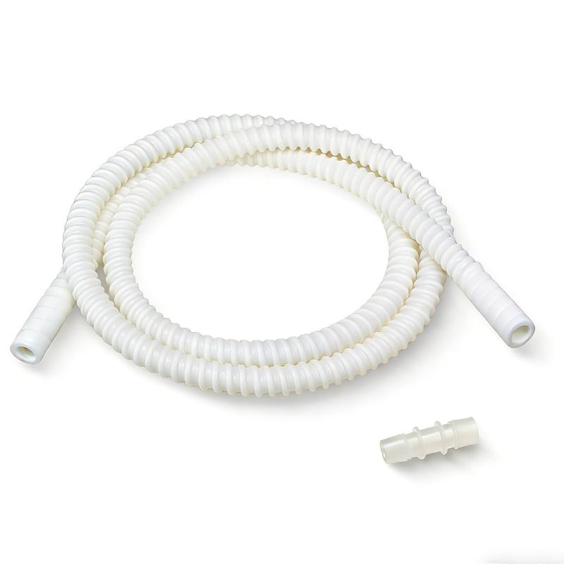 Leeくん様　Panasonic 食洗機 NP-TH4洗剤セット　排水ホース付 楽天市場】np－tcr4 排水ホースの通販