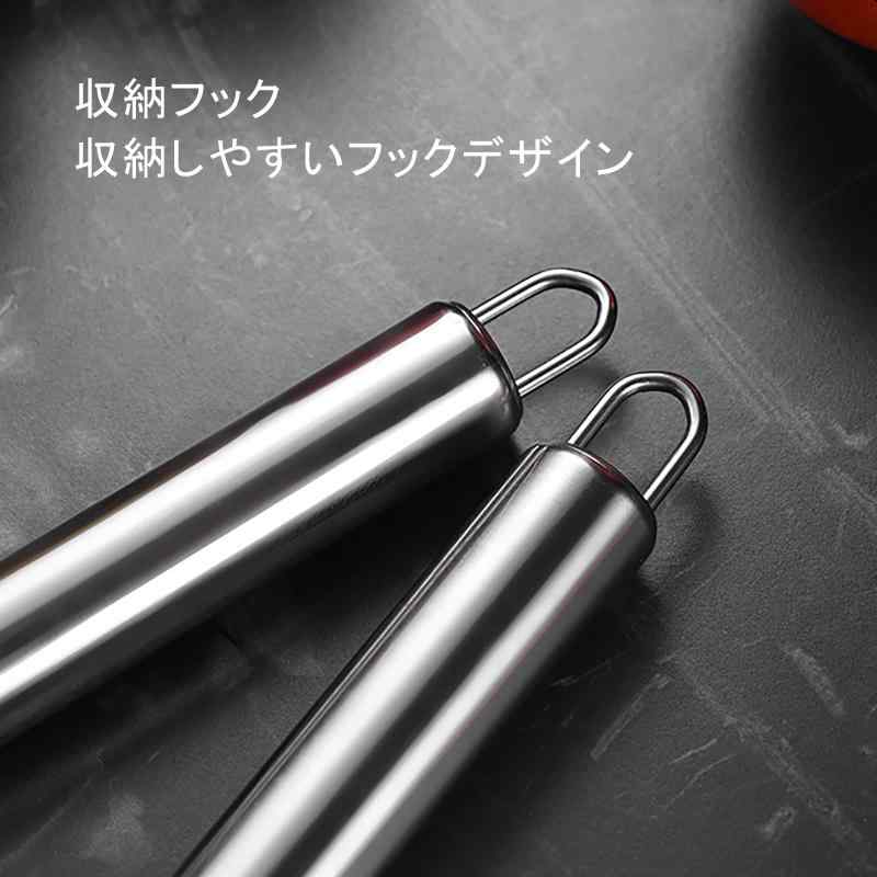 スライサー 千切りスライサー 薄切りサビない 多機能 コンパクト収納 スライス/千切り/細千切り/おろし 野菜カッター 極細 レギュラー スライサー 貝印 ciel-sora-10193500 ciel-sora サンプル画像3
