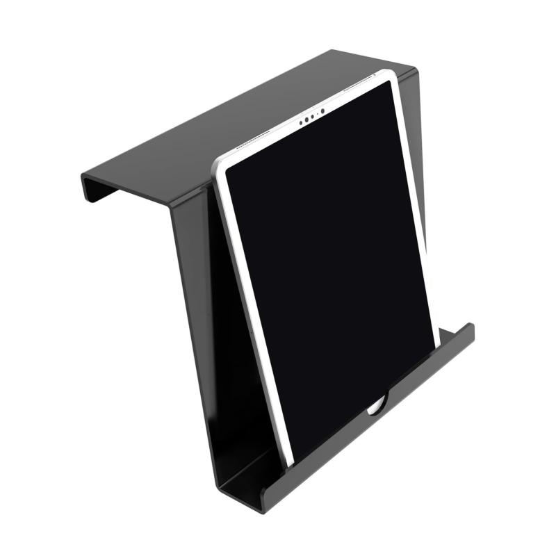 Asixxsix トレッドミルタブレットホルダー、エアロバイク読書スタンドアクリルブックホルダー、トレッドミルブックホルダーアクリル読書ラック、ジムエクササイズタブレット雑誌本用素早く簡単なセットアップ：工具や複雑な組み立ては必要ありません。トレッドミルコンソールに掛けて、本、タブレット、または携帯電話を置くだけで準備完了です。丈夫で軽量: アクリル素材で作られたこのトレッドミル タブレット ホルダーは、軽量でありながら信じられないほど強く、飛散防止性があり、数え切れないほどのトレーニングでも長持ちするように作られています。使いやすい: このアクリルスタンドは、デバイスや読み物を所定の位置に保ちながら、トレッドミルのダッシュボードを確認できるため、手間をかけずに進捗状況を確認できます。多用途: コンソールやディスプレイを備えたほとんどのトレッドミル、エアロバイク、ステアマシン、その他のトレーニング機器に簡単に掛けられるように設計されています。運動中にタブレットや本を保持するのに適しています。利便性：トレッドミルに取り付けたまま運動しながら、本を読んだり、テスト勉強したり、音楽を聴いたり、携帯電話で話したりするなど、他の活動に参加できます。