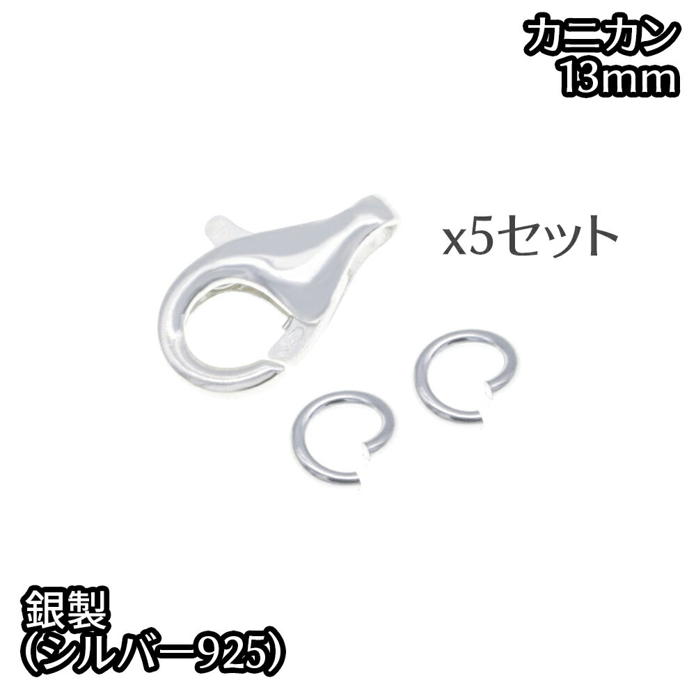 Vo[925 (p[c3x5Zbg) NXv uX^[ JjJ 925 Ђ Zbg Vo[p[c ~ߋ CLASP lbNX `F[ ߋ  Silver ANZT[ fB[X Y `F[ py[W