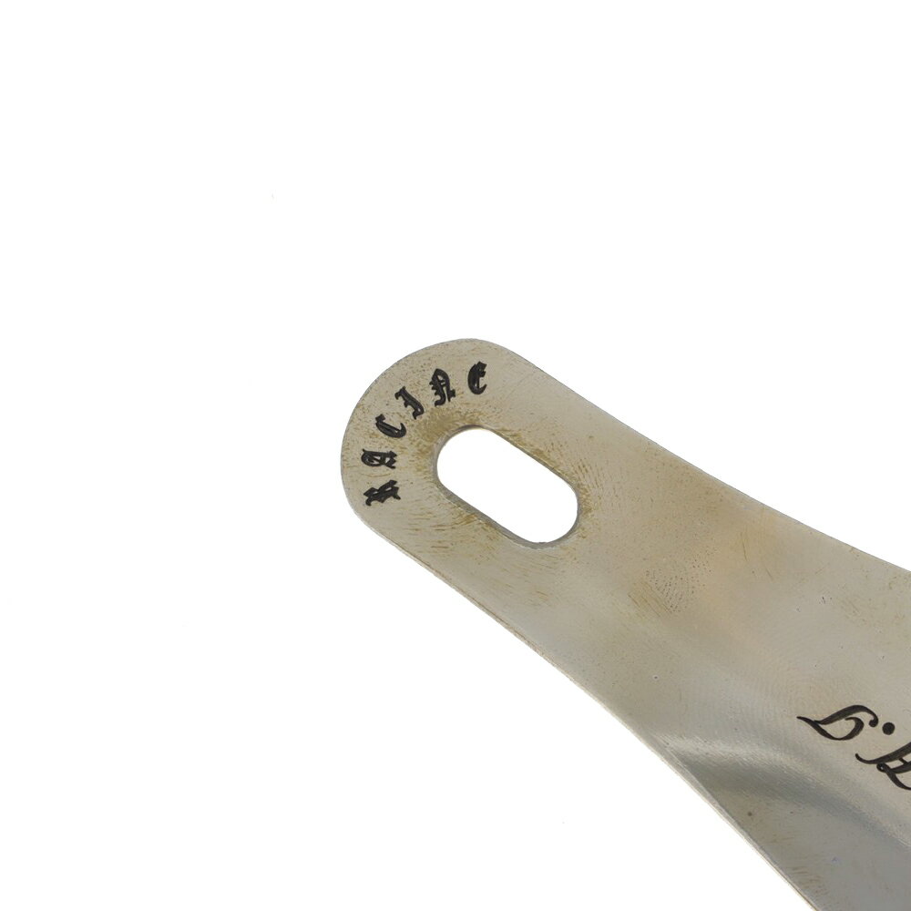 �ڹ������1����̵�������ӥ��ۿ�� ������ ���Ĥ٤� ��� �᥿�� ������� ���� ���٥� ���٤� û�٥� �ϥ�ǥ��� Brass �ߥ� �⿧ ������ɥ��顼 ����