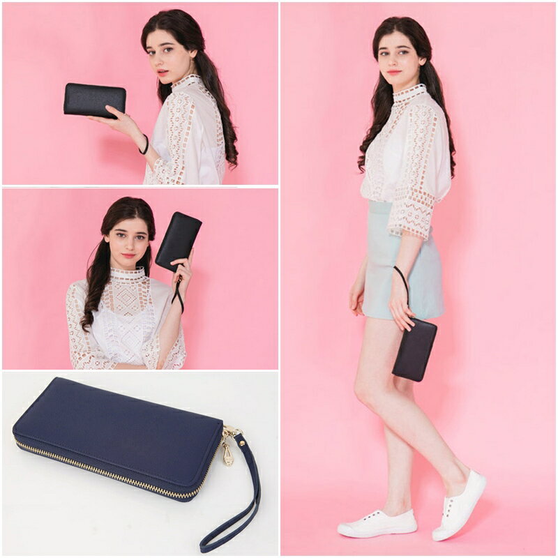 ���ܵ��� �饦��ɥե����ʡ����ۡ� ��ǥ����� �饦��ɥե����ʡ� ���� Ĺ���� ���������� �������� �ѥ��ƥ륫�顼 �׾�ʪ ������ �ܳ� ���� ��� ������� ���� �Ҳ�� ��� �̶� �̳� ���� ���磻��