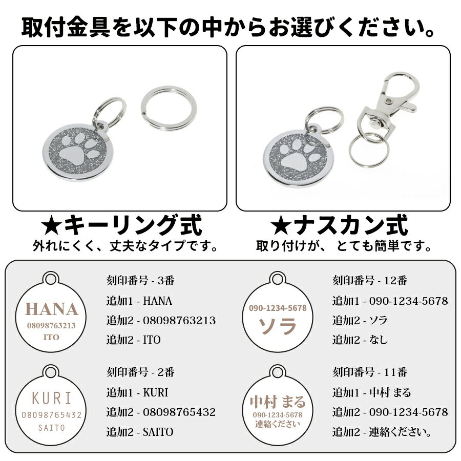 ���̹�� �ڥåȤ��»һ� ������ ���� �˥����奦 ���饭�� �ѡ��� �ɥå����� ����å� �����ֹ� ������ �淿�� �緿�� ǭ COIN