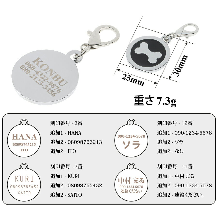 ���̹�� �ڥåȤ��»һ� ������ �� �ܥ� �ۥ� �ɥå����� ����å� �����ֹ� ������ �淿�� �緿�� ǭ COIN