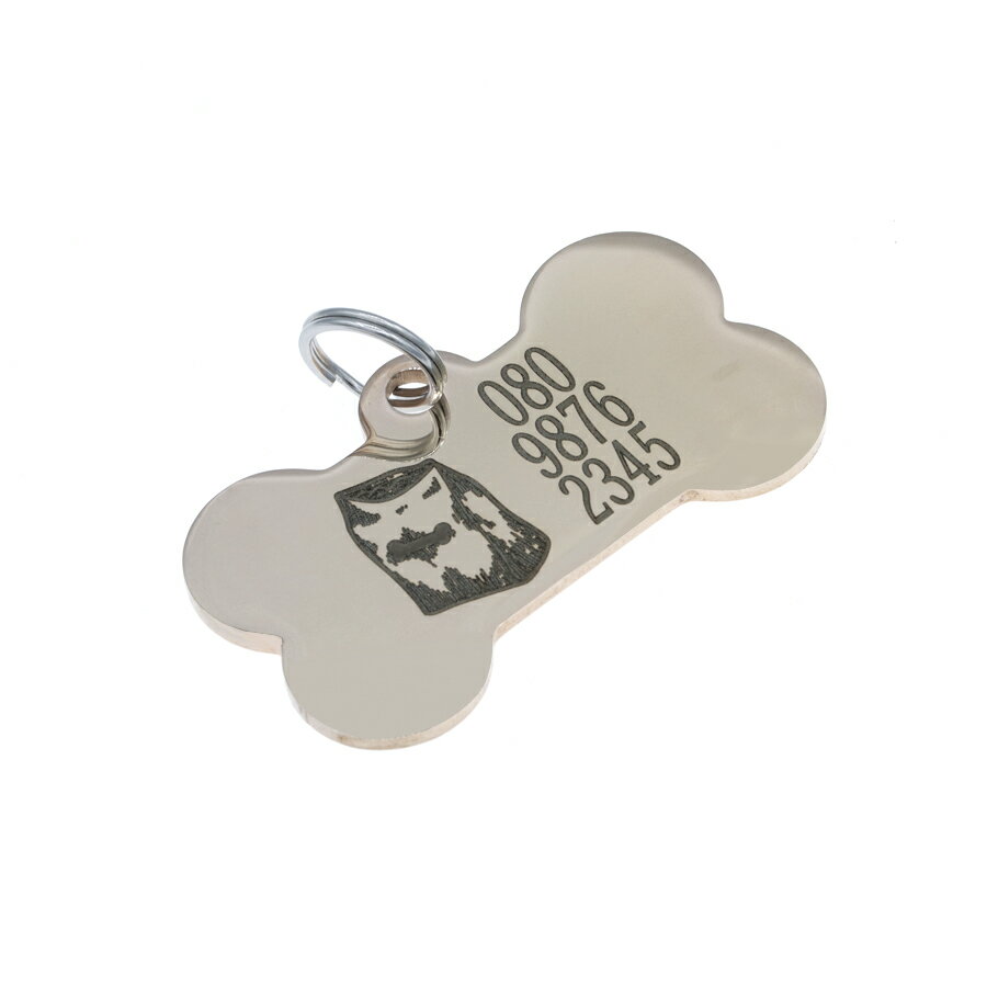 ξ�̹�� �ڥåȤ��»һ� �ɥå����� ���ƥ�쥹�ܡ��� L������ �����ֹ� �淿��~�緿��