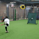 壁ネット メジャー付きセット FKB−1310K フィールディング ネット ピッチング ネット 少年野球 野球 ネット フィールドフォース 壁当て ネット 投球練習 ピッチング練習