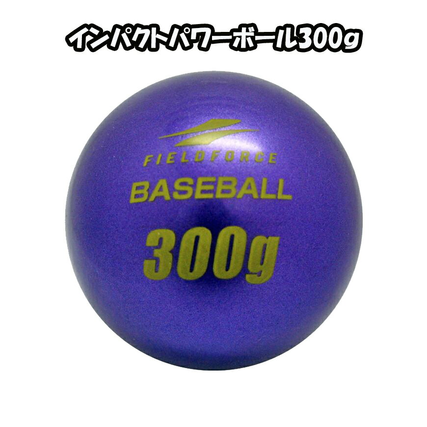  ѥȥѥܡ300g 12 FIMP-300G ѥå ϶󥰺 եɥե