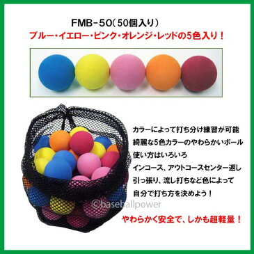 限定セットインドア バッティングマシンスペアボール50個付きFPM−102連続してバッティング練習ができますバッティングマシン少年バッティングマシン 室内野球 室内 打撃練習器具ピッチングマシン