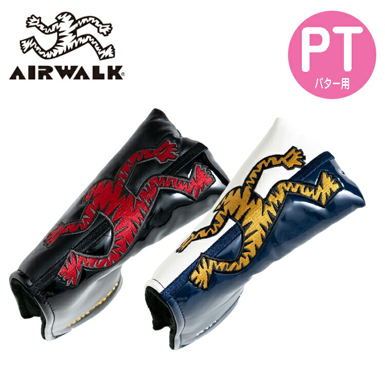 AIR WALK GOLF   ԥ ѥ إåɥС AWPC-01PAIRWALKۡڥաۡڥ֥졼ɡۡڥԥۡڥѥѡۡڥإåɥСۡڥѥСۡڽɻߡۡݸ