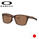 日本正規品 オークリー(OAKLEY) Paracord パラコード サングラス OO9506D-0357【Matte Brown Tortoise】【Prizm Tortoise】【Low Bridge Fit】【ローブリッジフィット】(4)