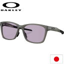 日本正規品 オークリー(OAKLEY) Paracord パラコード ...(4)