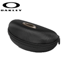 日本正規品 オークリー(OAKLEY)Half Jacket / Flak Jacket Soft Vault Case 【サングラス】【ケース】【07-346】