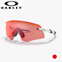 日本正規品 オークリー（OAKLEY）エ