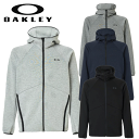 OAKLEY Enhance Dual Fleece Jacket 1.7 爽やかな着心地と高い吸汗速乾性を実現し、ベストなコンディションへ導く新機軸フリースジャケット。 特殊な編みたて構造により作りあげたスタイリッシュな表面感に加えて、高い吸汗速乾性能により、 素早く汗を吸い上げて拡散。衣服内をドライで快適な状態に保つ。リフレクターが夜間の視認性を向上。 【特徴】 ・O HYDROLIX（吸汗速乾性能） 　吸湿速乾・リフレクター・UPF50+ ●メーカー品番：FOA401599 ●カラー：28B（NewGraniteHthr）、6ZZ（UniversalBlue）、02E（BlackOut）、27B（NewAthleticGray） ●サイズ：（単位：cm） ・JPN/S（US：XS）/胸囲：86〜91　身長：160〜170 　　　　　　　　　　　　首回り（周囲）：48.5　身丈：70.5　身幅：54 ・JPN/M（US：S）/胸囲：92〜97　身長：165〜175 　　　　　　　　　　　　首回り（周囲）：49.5　身丈：72.5　身幅：56 ・JPN/L（US：M）/胸囲：98〜103　身長：170〜180 　　　　　　　　　　　　首回り（周囲）：50.5　身丈：74.5　身幅：58 ・JPN/XL（US：L）/胸囲：104〜109　身長：175〜185 　　　　　　　　　　　　首回り（周囲）：51.5　身丈：76.5　身幅：60 ※サイズはJPNサイズ 日本サイズでの表記となり、()内がUSサイズ表記となります。選択項目はJPNサイズ表記となります。 ※サイズ表記はメーカー記載サイズですが多少の誤差はございます。 ※撮影時の光量の具合や、ご覧いただいております画面環境によりまして、実際の商品と若干色味が違う場合がございます。ご了承ください。 OAKLEY オークリー オークレー 秋 冬 ウェア 上着 ジャケット 吸湿速乾 UVカット UPF50+