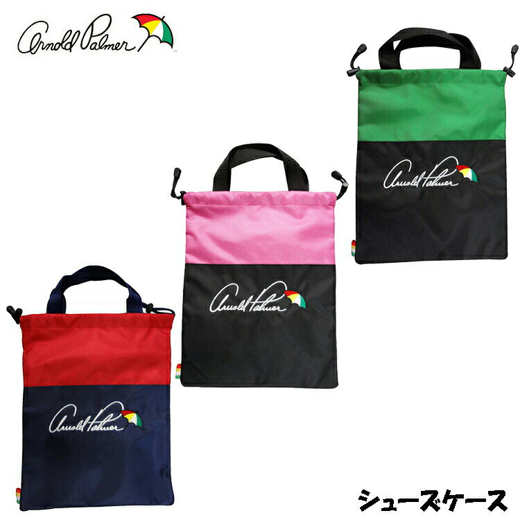 Υɡѡޡ 塼 塼 APSC-09 Arnold PalmerۡڥΥɥѡޡ
