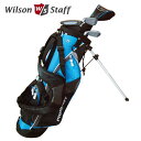 ウイルソン WILSON STA...