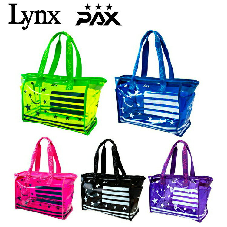 楽天市場】lynx リンクス pax パクス paxcb-01 スタンド