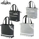 ジャド ゴルフ トートバッグ JADO GOLF Tote Bag JGTB2002