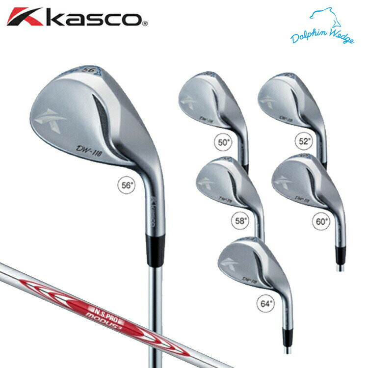  㥹 ɥե å DW-118 N.S.PRO MODUS3 TOUR120 륷ե DOLPHIN...