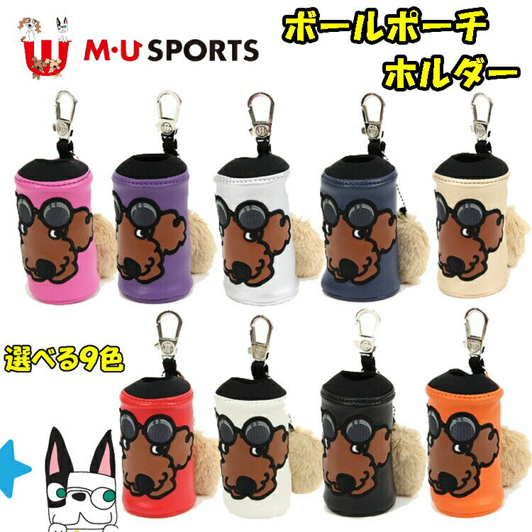  MU SPORTSMUݡ 703V1904S ǥ ܡݡ ܡۥ ڥ饦ɡۡڥݡۡڥե...