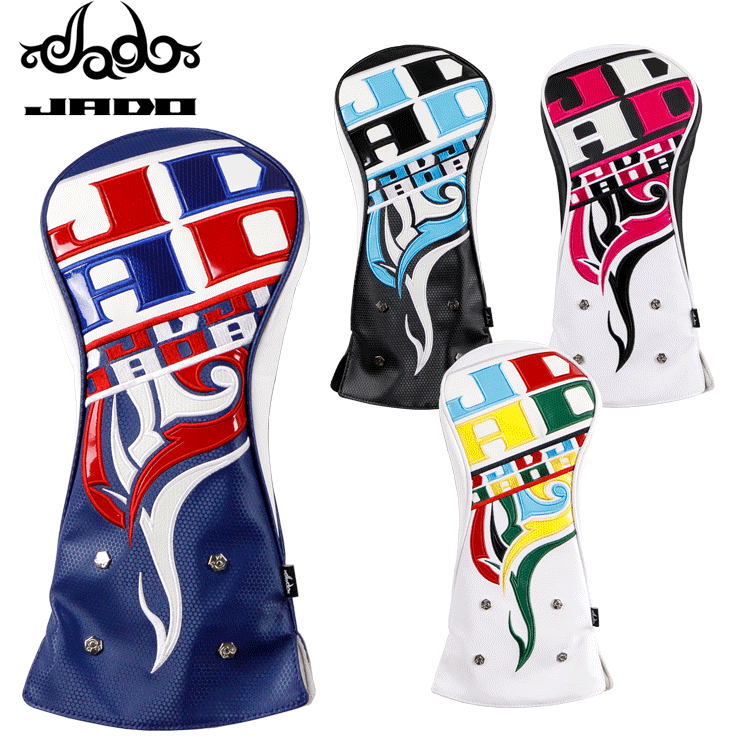 JADO Chain block Tribal Ver.3 〜The end of the series〜 上品かつ大人の遊び心を忘れない【JADO】スタイルのデザイン 【商品詳細】 ・商品番号：JGHC9992D-03 ・4カラー： ＜リバーストリコ RVTRI＞　JANコード：4571474042330 ＜ブラックアクアブルーホワイト BKAQBLWH＞　JANコード：4571474042309 ＜ホワイトピンクブラック WHPKBK＞　JANコード：4571474042316 ＜トロピカル TRPCL＞　JANコード：4571474042323 ・素材：合成皮革 ・生産国：made in china トライバル かっこいい オシャレ お洒落 おしゃれ 目立つ クール デザイン