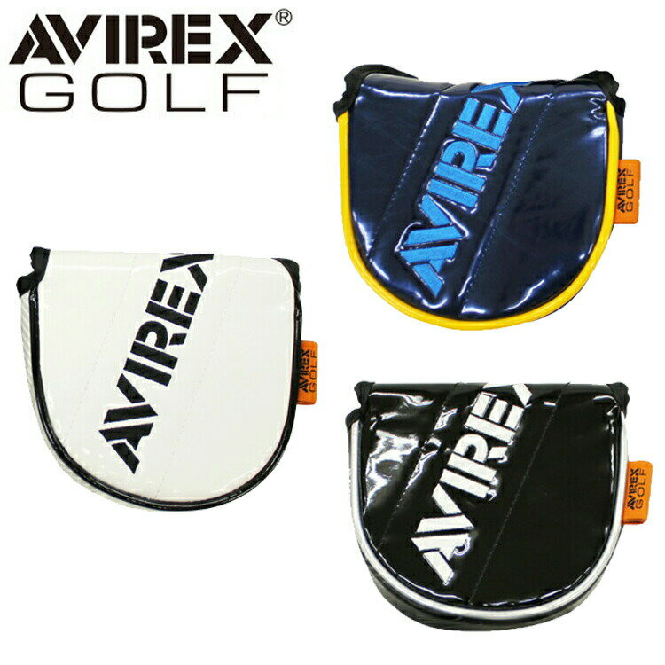 AVIREX GOLF ӥå  ޥåȥ ѥС AVXBB1-26PMAVIREXۡڥå