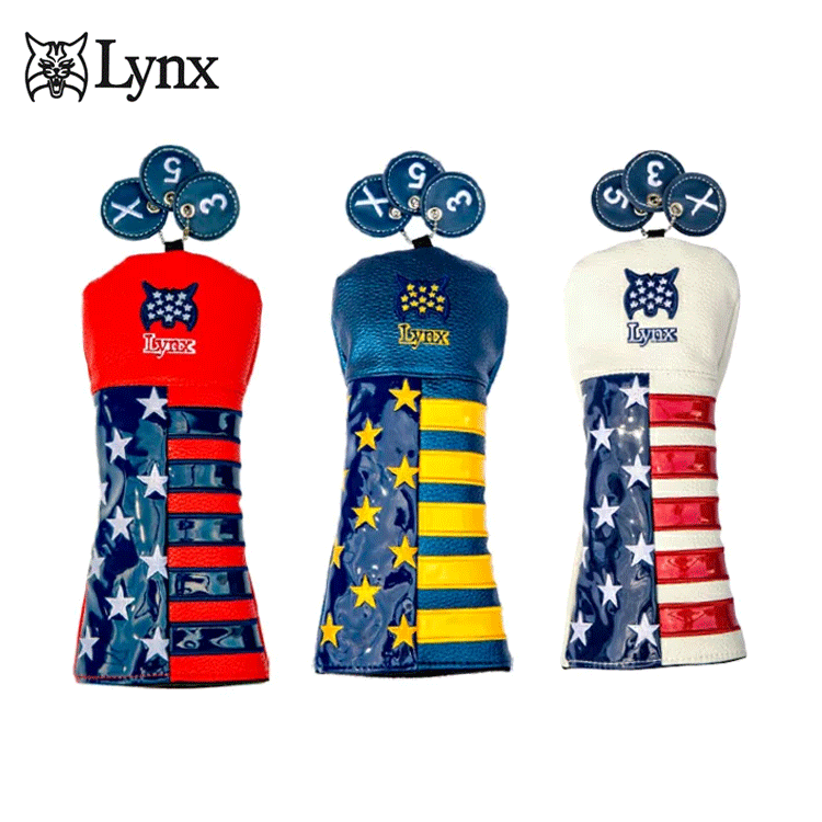 Lynx 󥯥  եåå إåɥС LX-HC-66 եå FLAGSHIP HEAD COVERL...