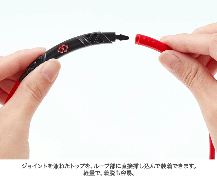 【8/17までポイント2倍!!】コラントッテ ネックレス CREST プレミアムシルバー【Lサイズ 51cm】