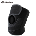 Colantotte コラントッテ MAGサポーター ひざ Wラップ 【colantotte】【マグ】【磁気】【サポーター】【膝】【ヒザ】