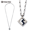 Colantotte コラントッテ SPORTS PRO マグチタンネックレス RT150-SQ【colantotte】【磁気】【アクセサリ】【スポーツ】【スク...