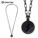 Colantotte コラントッテ SPORTS PRO マグチタンネックレス RT150-RD BK【ブラック】【colantotte】【磁気】【アクセサリ】...