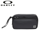 オークリー オークリー ゴルフ スカル カートポーチ 17.0 FOS901375 OAKLEY SKULL CRAT POUCH 17.0 901375