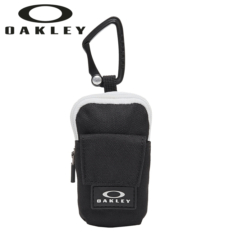 オークリー ゴルフ バッグ ティーケース 17.0 FOS901382 OAKLEY T CASE 17.0 901382